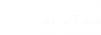 U 96 U-boat