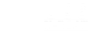 U 96 U-boat